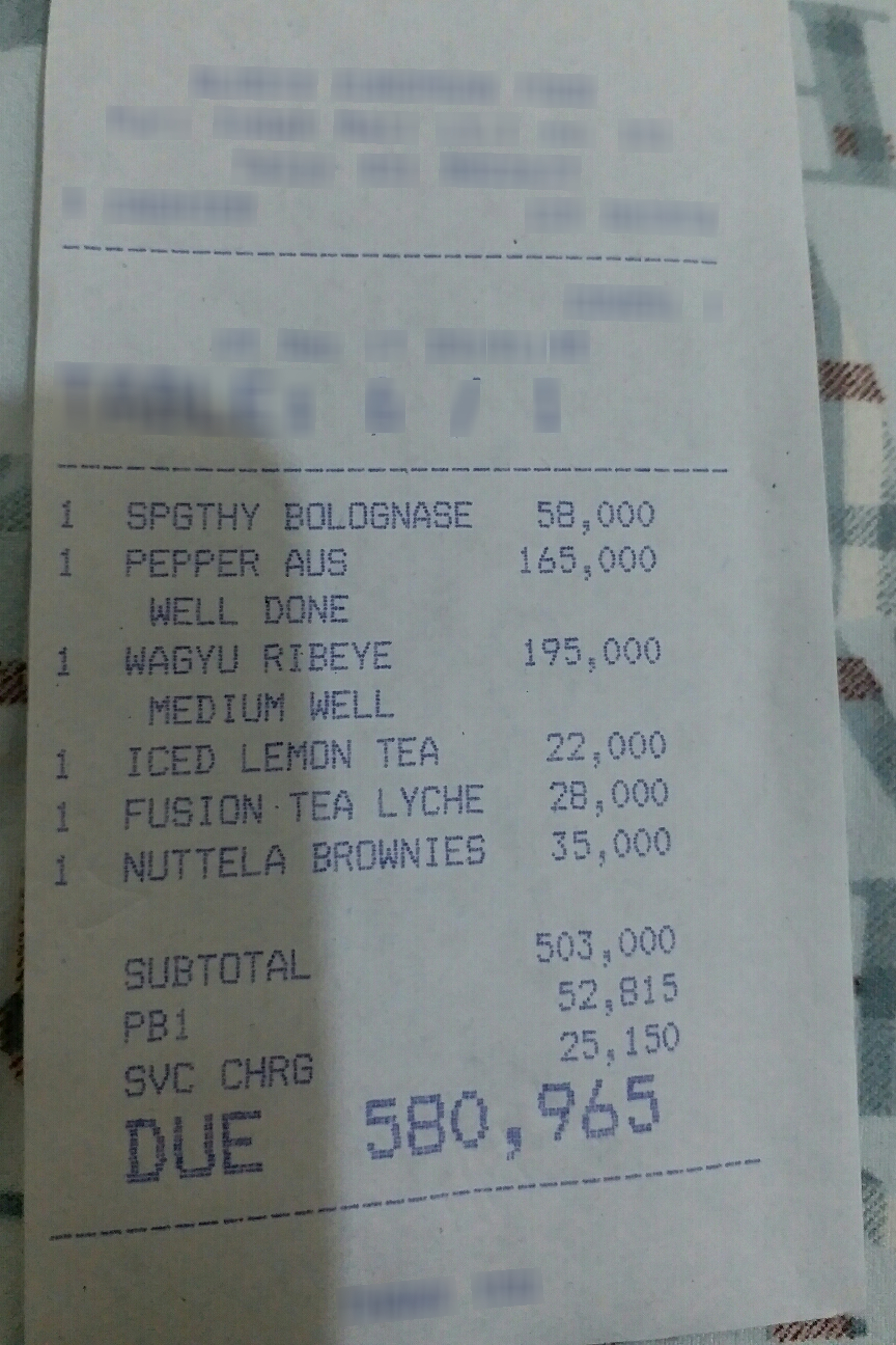 receipt_00001.png