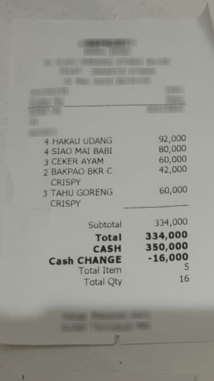 receipt_00002.png