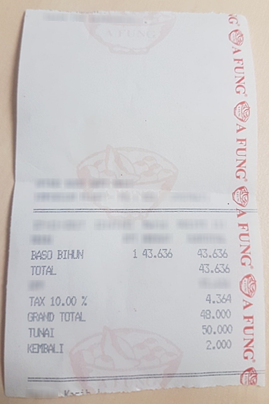 receipt_00004.png