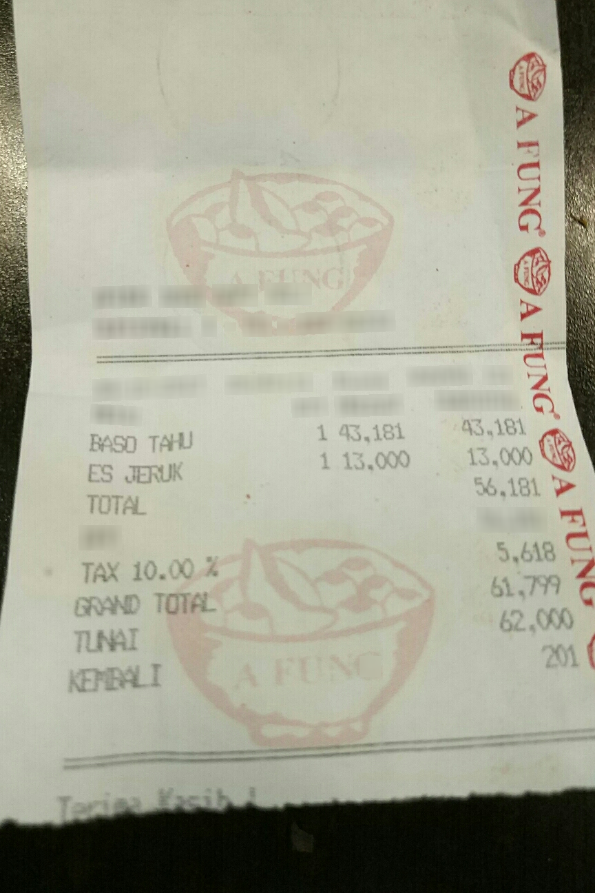 receipt_00006.png