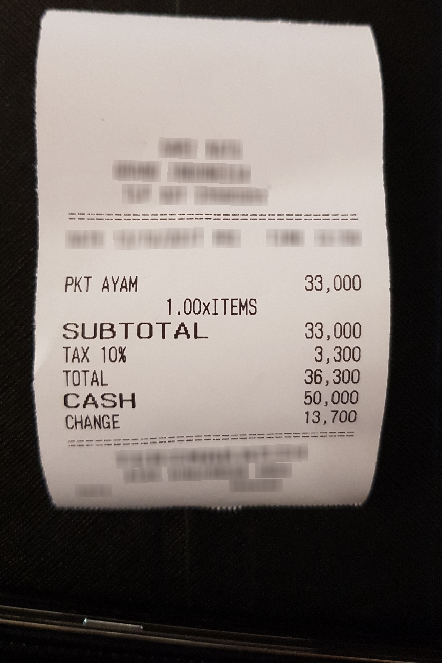 receipt_00007.png