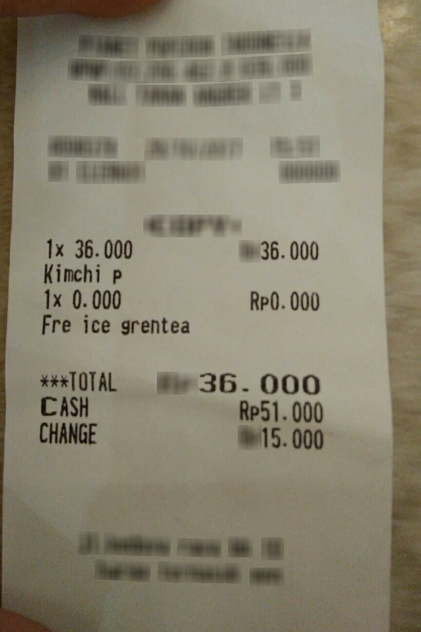 receipt_00008.png