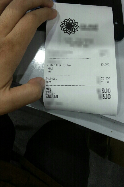 receipt_00010.png