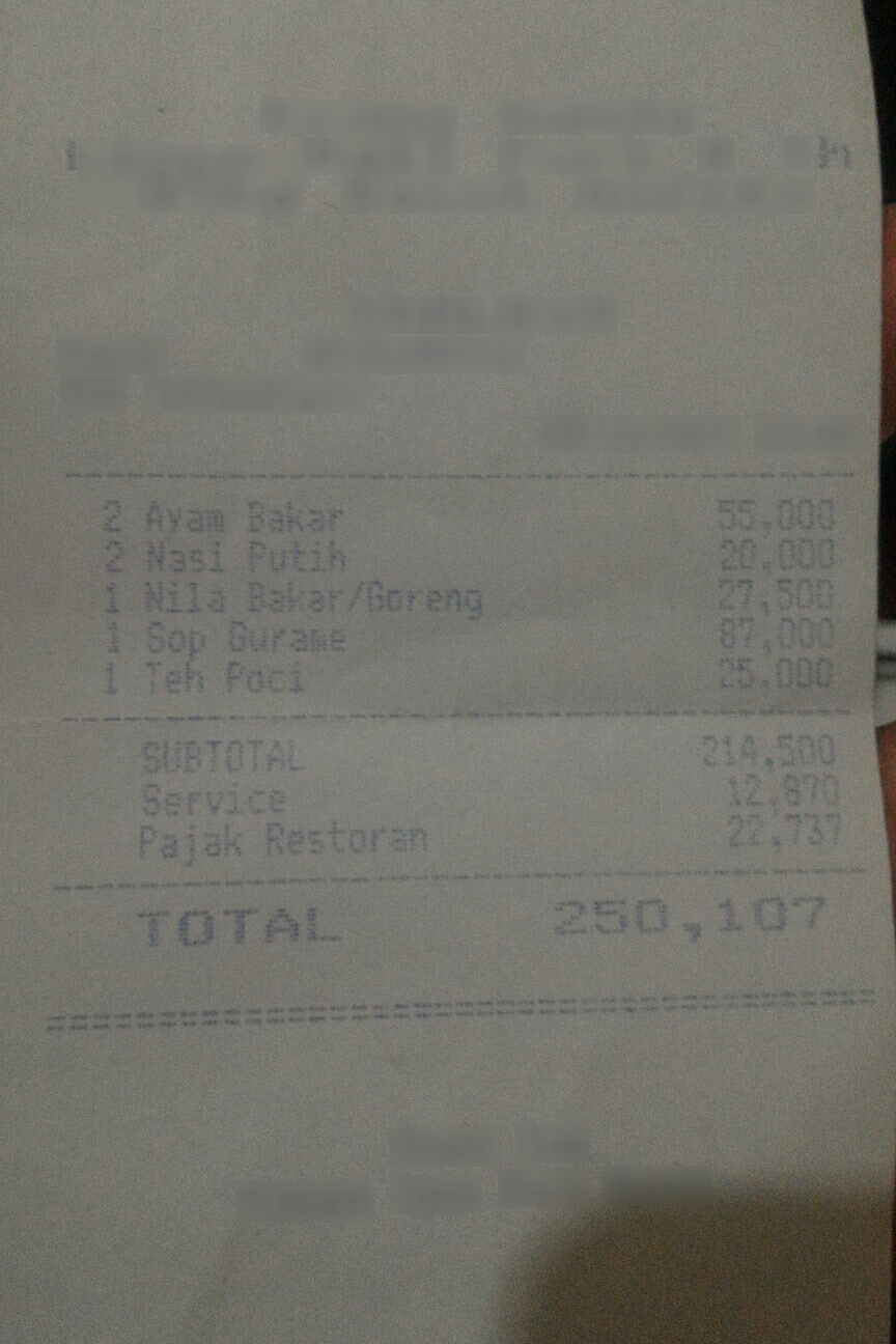 receipt_00011.png