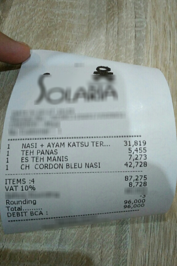 receipt_00012.png