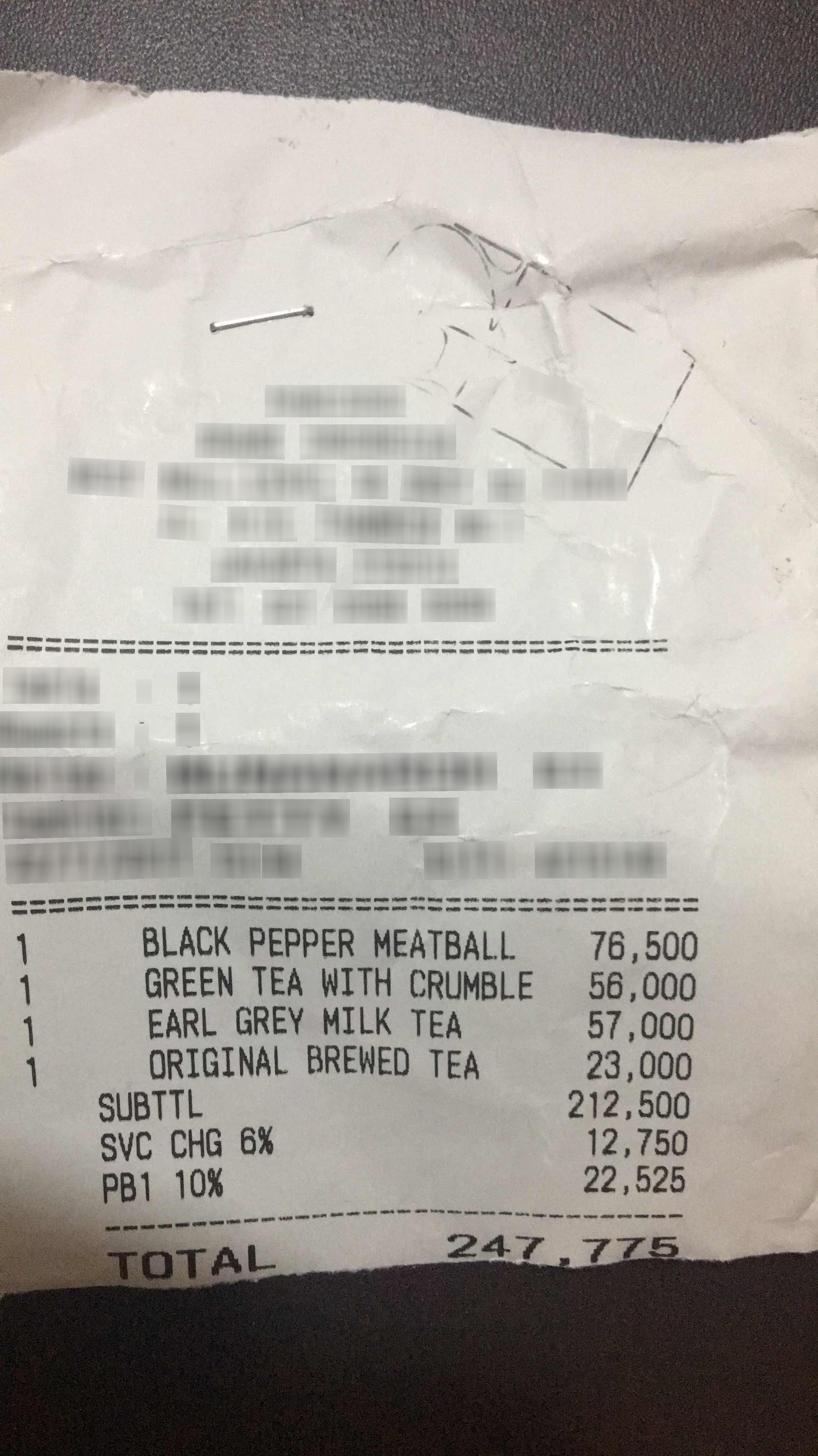 receipt_00013.png