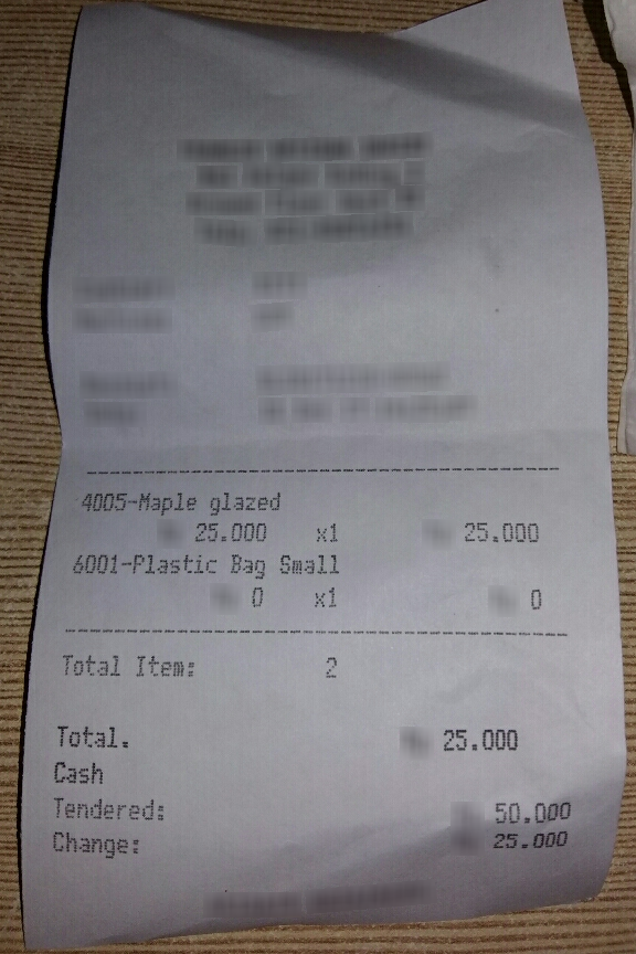 receipt_00014.png