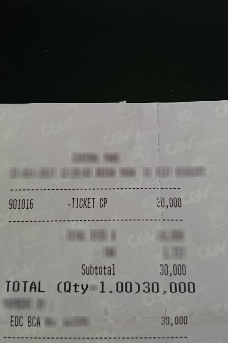 receipt_00016.png