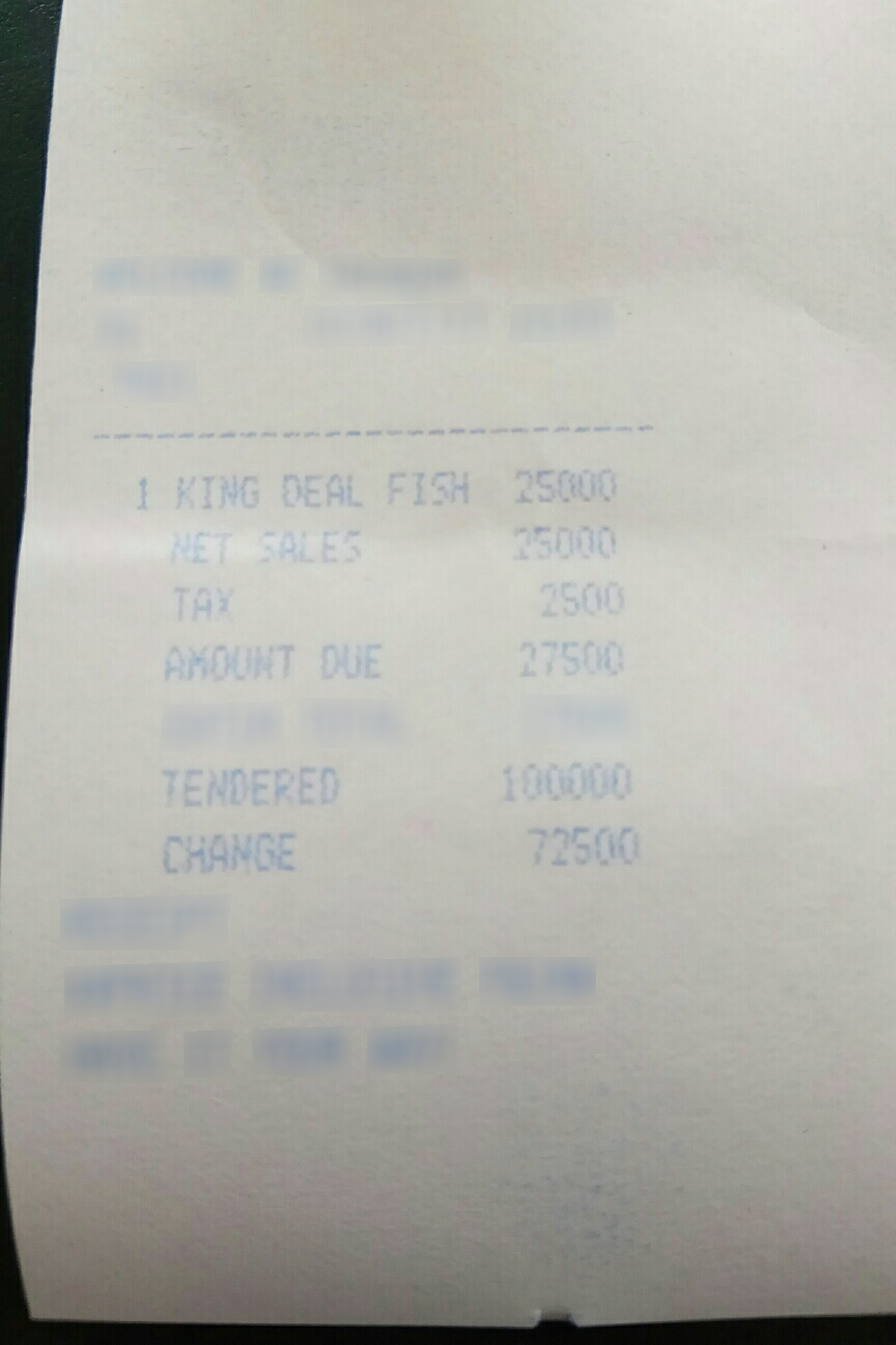 receipt_00018.png