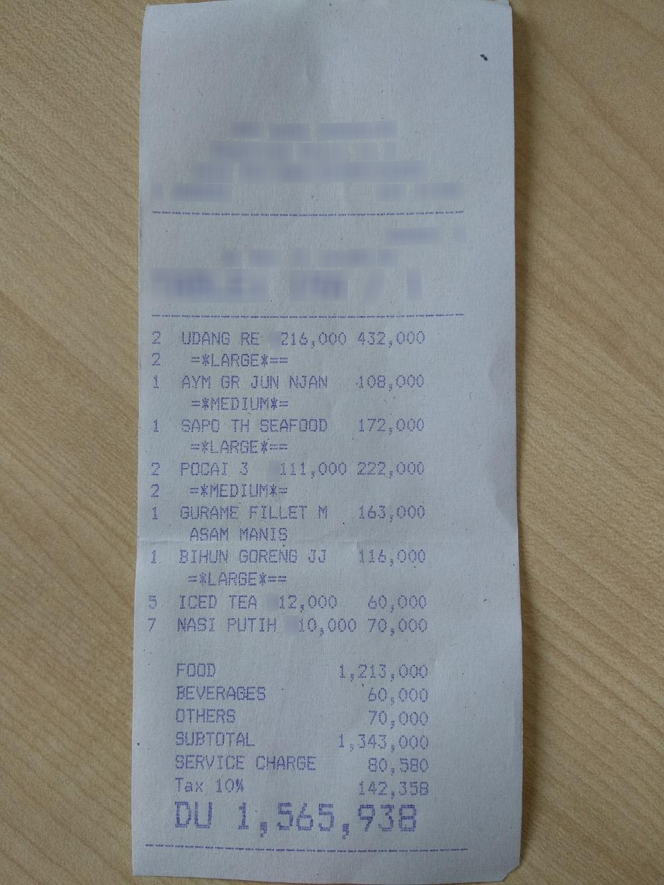 receipt_00019.png