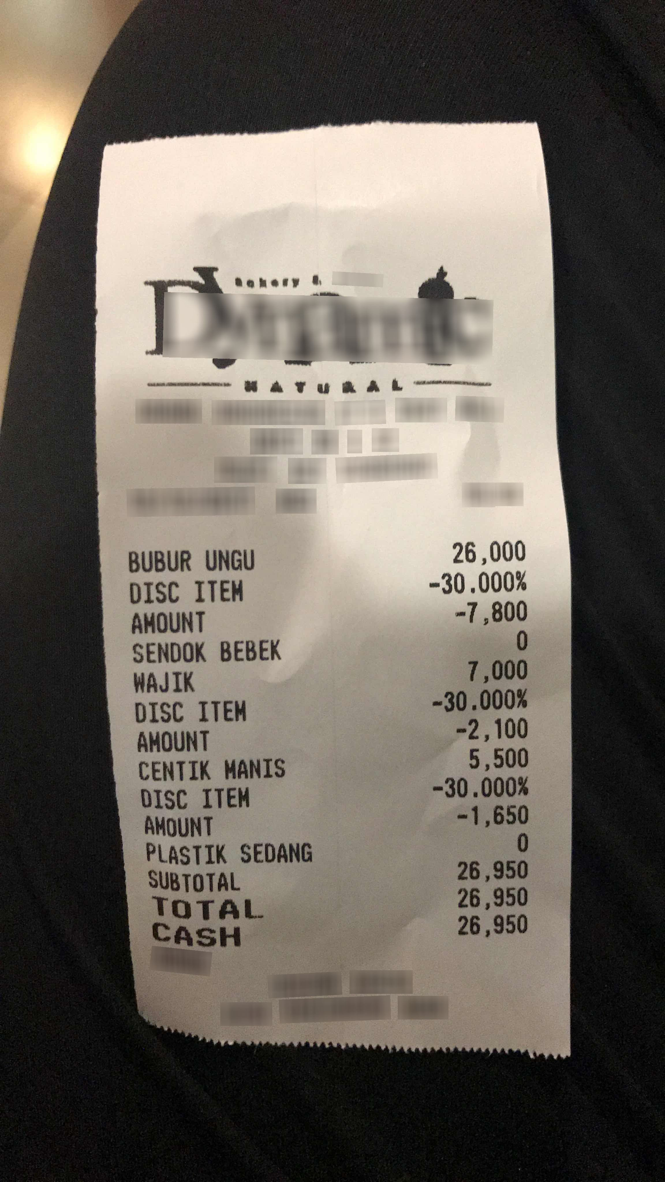 receipt_00020.png