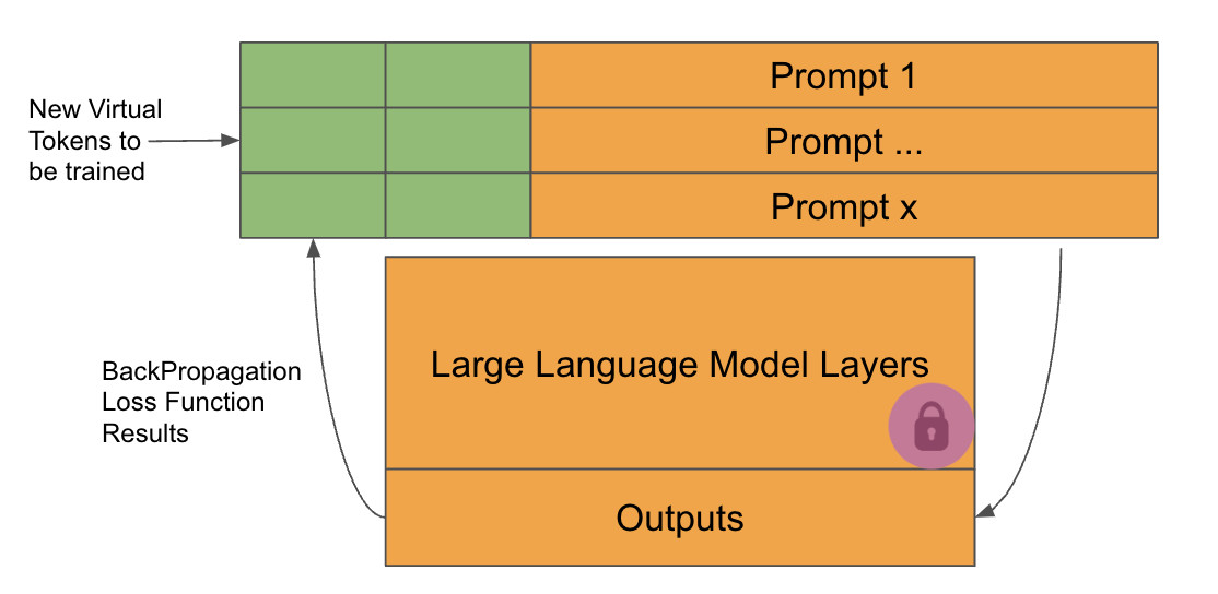 Martra_Figure_5_Prompt_Tuning.jpg