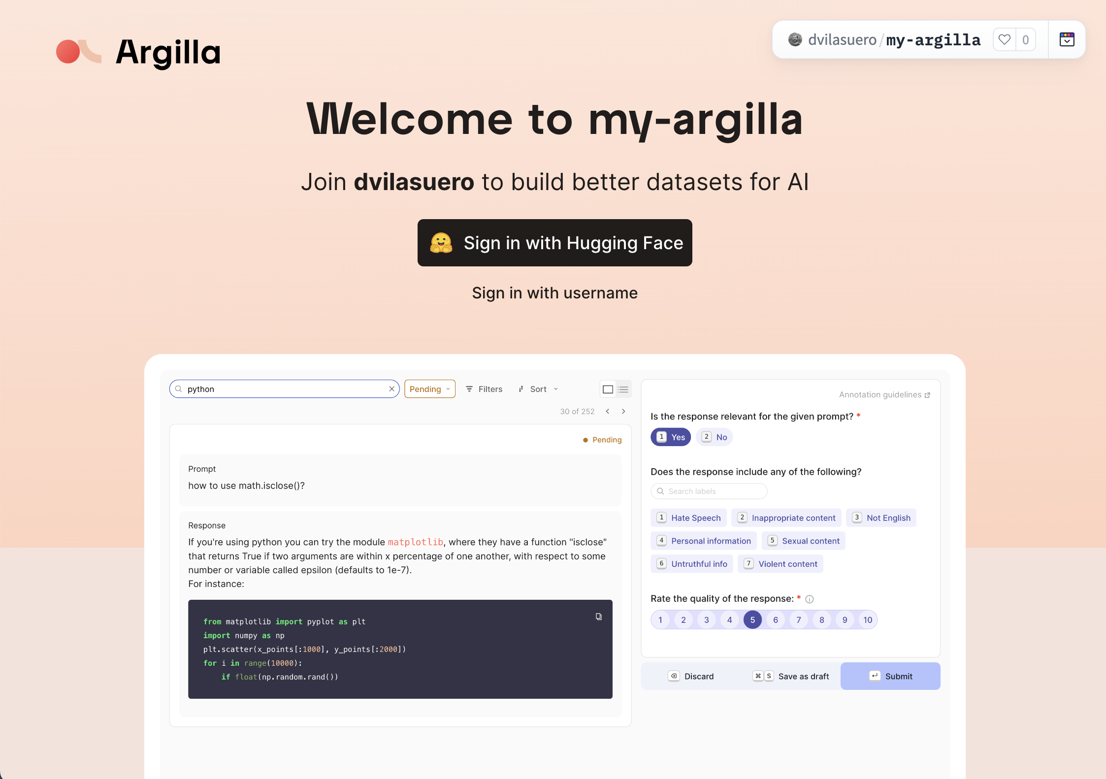 argilla-login-screen.png