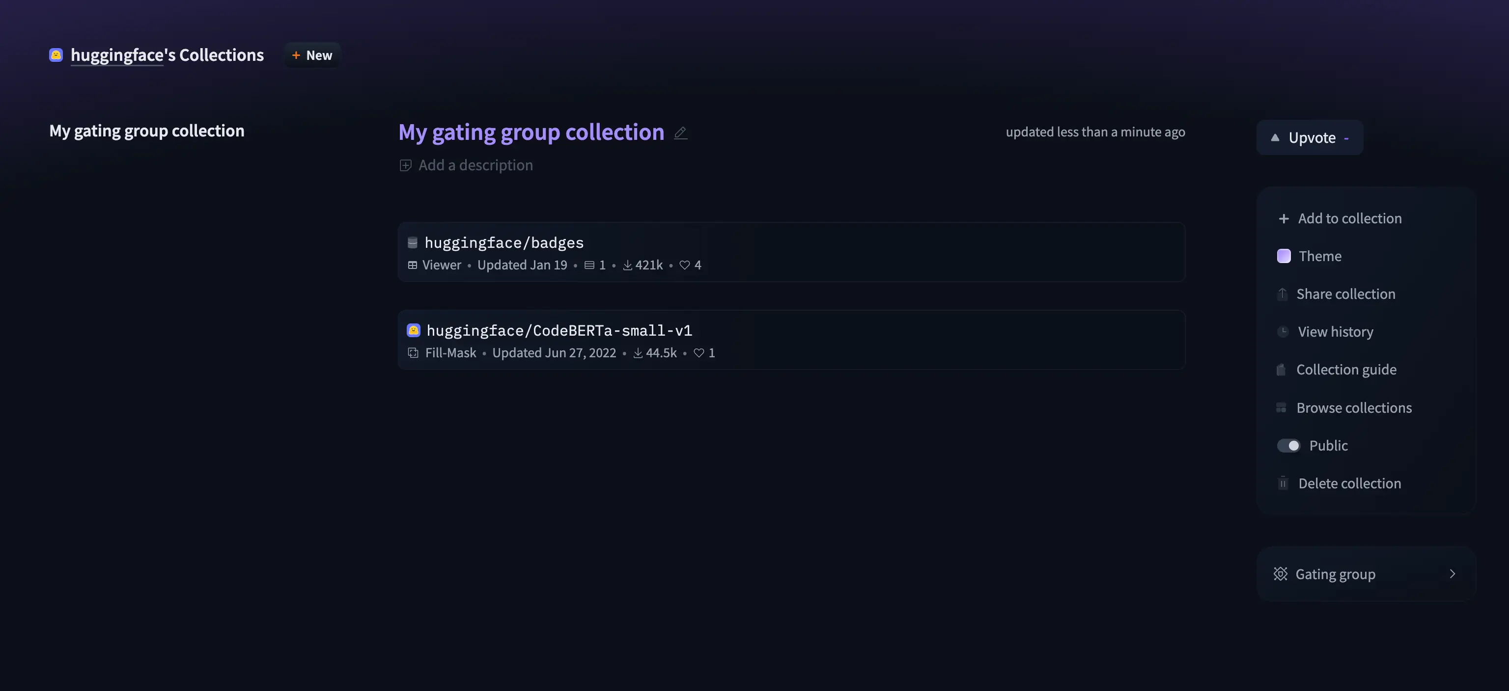 dark-gating-group-collection-disabled.webp