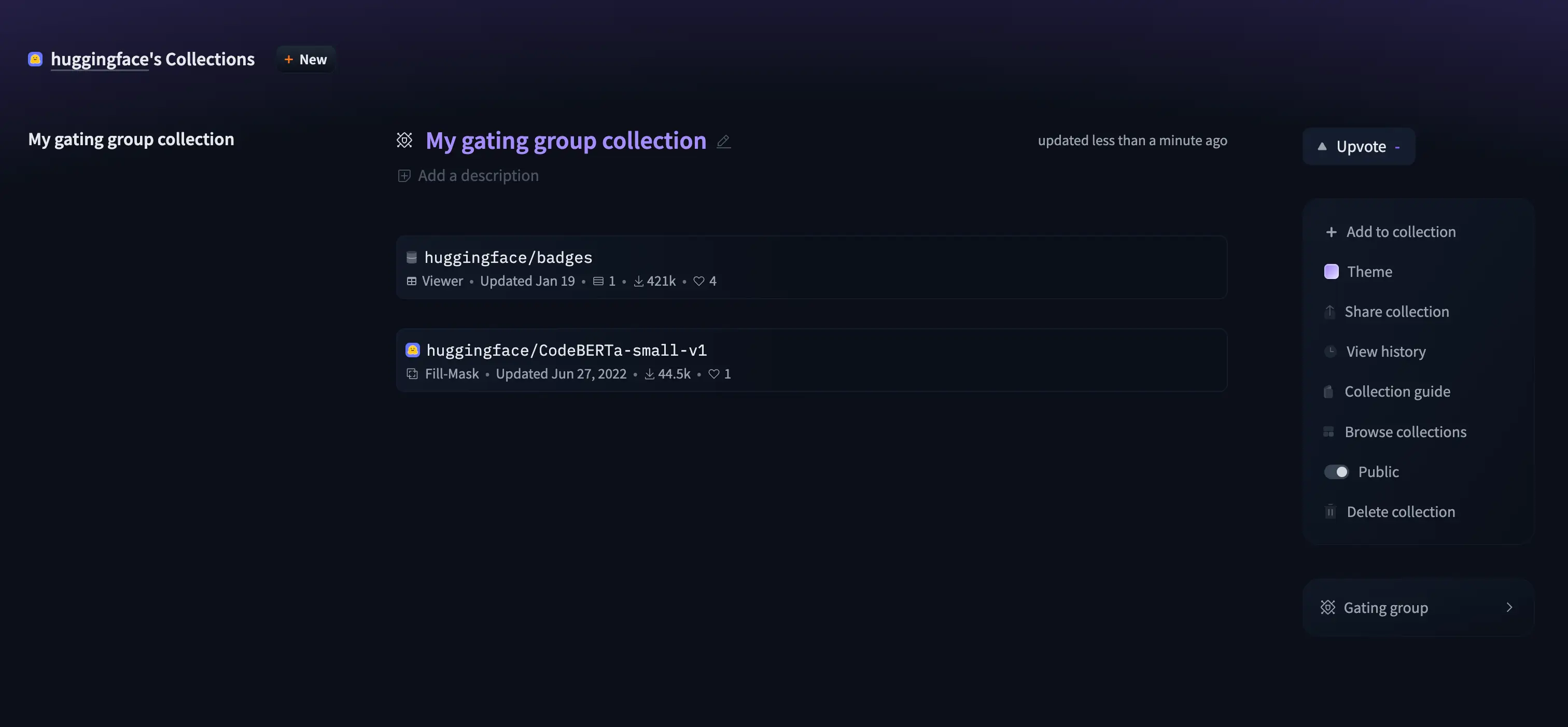 dark-gating-group-collection-enabled.webp