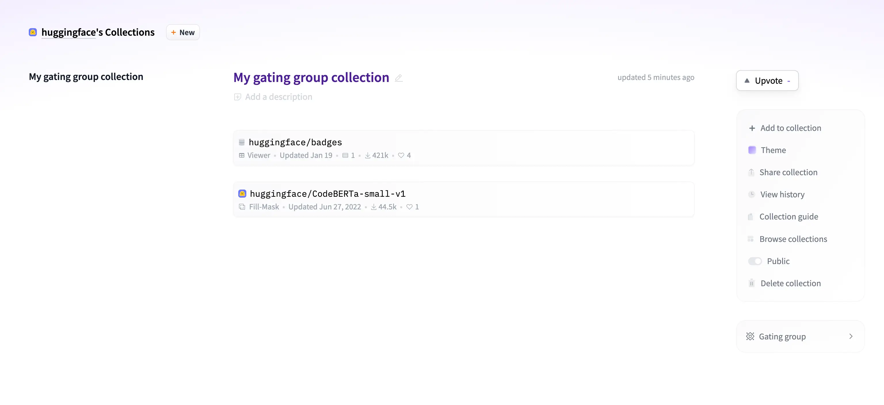 gating-group-collection-disabled.webp