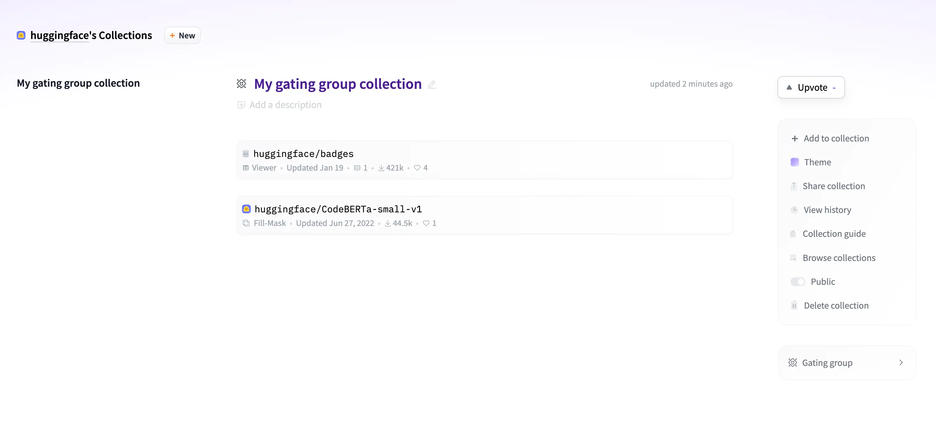 gating-group-collection-enabled.webp