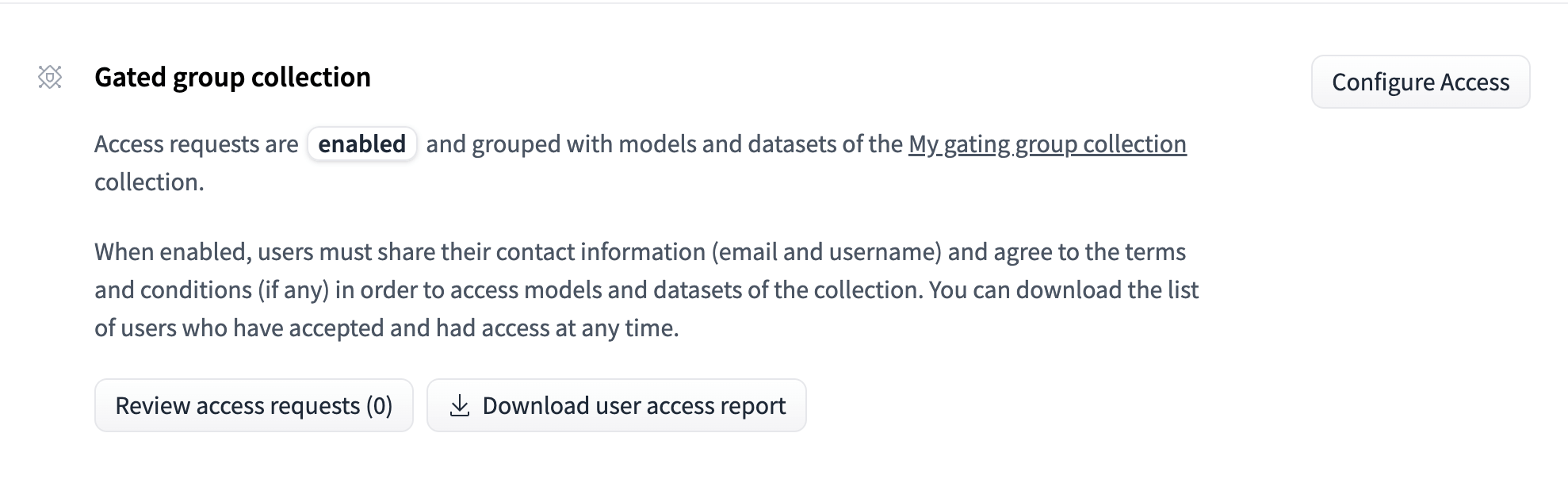 gating-group-modal-enabled.png