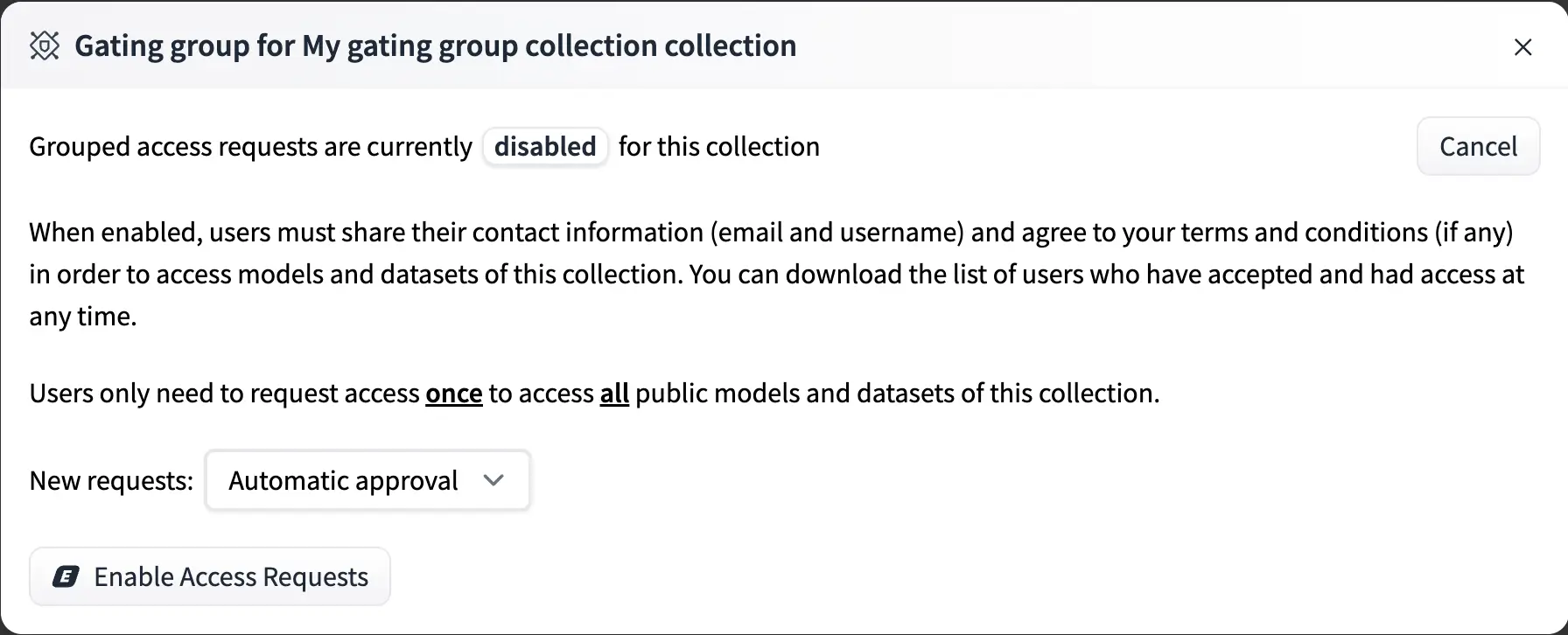gating-group-modal-enabling.webp