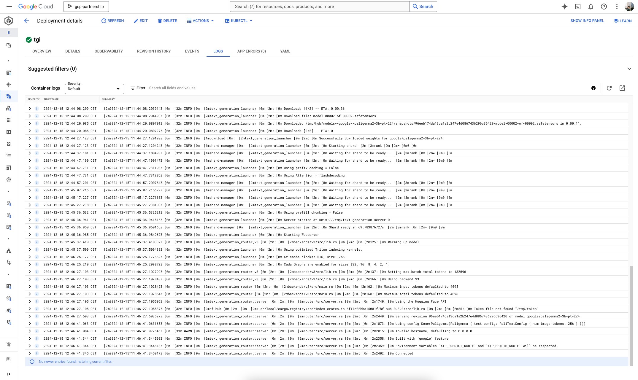 gke-deployment-logs.png