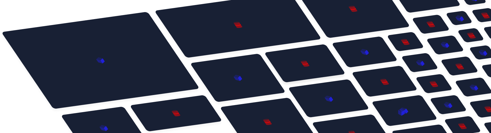 dark-enterprise-private-storage.png