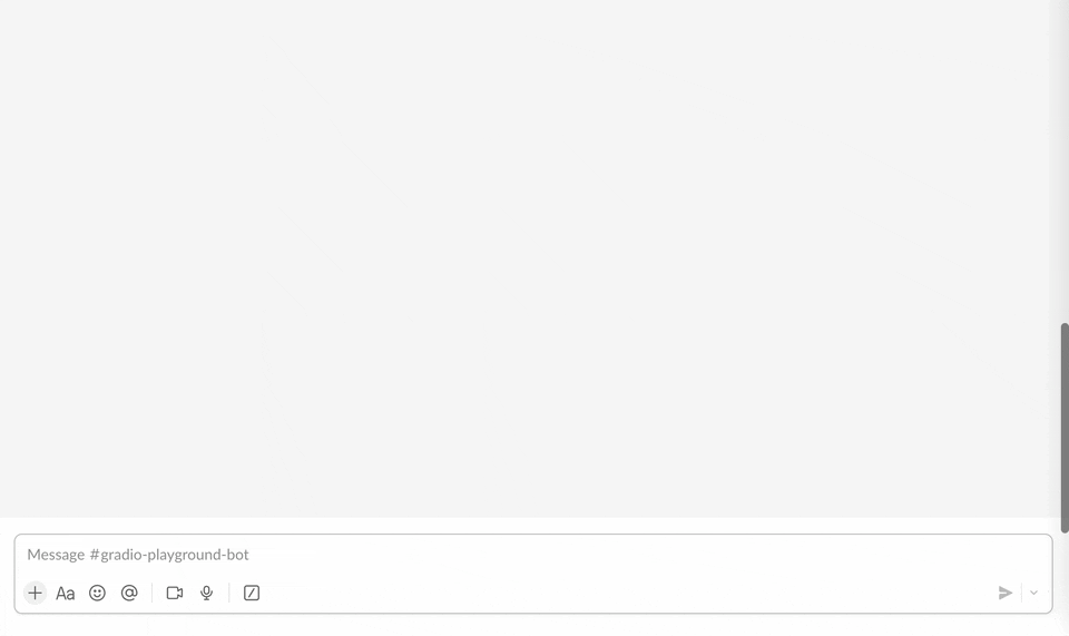Screen Recording 2024-12-19 at 3.30.00 PM.gif