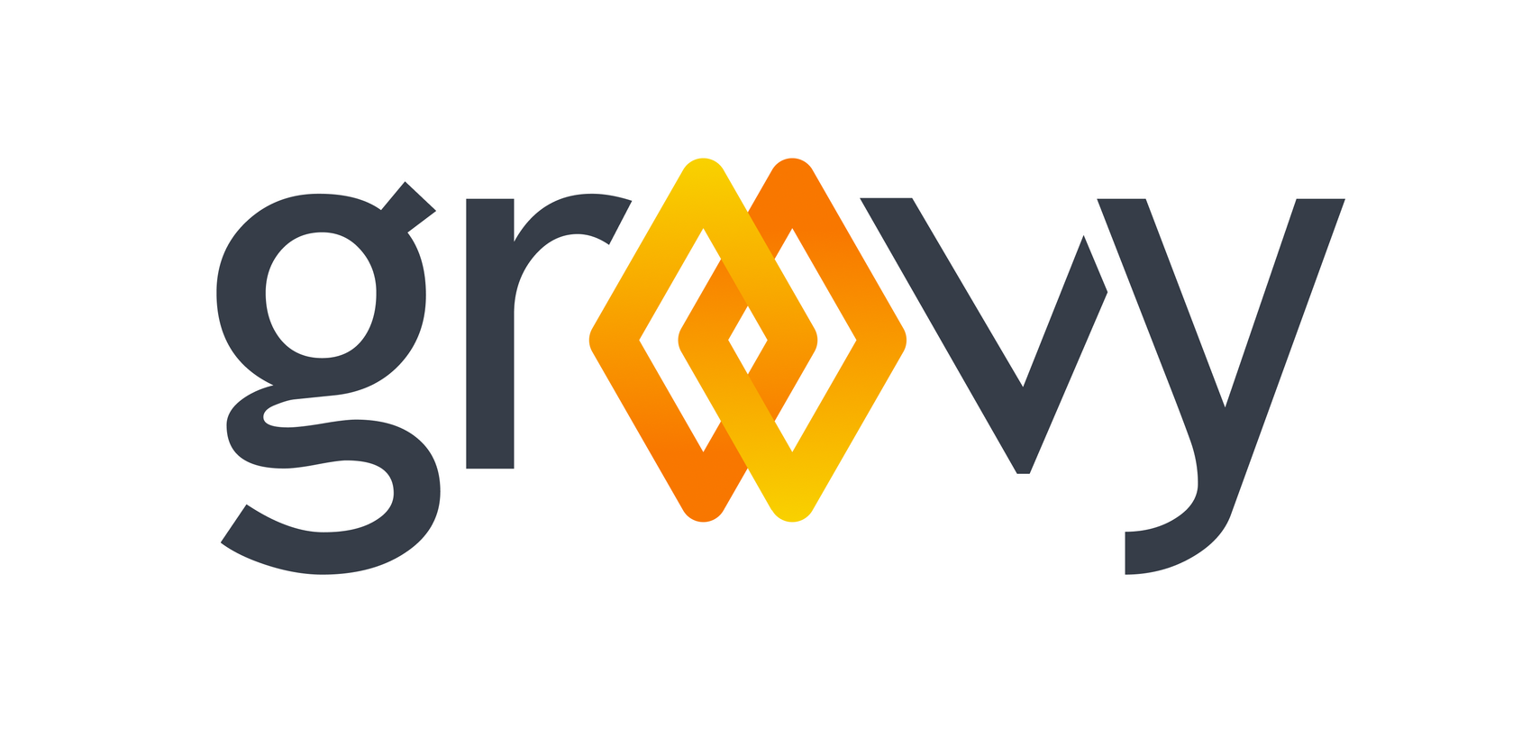 groovy.png