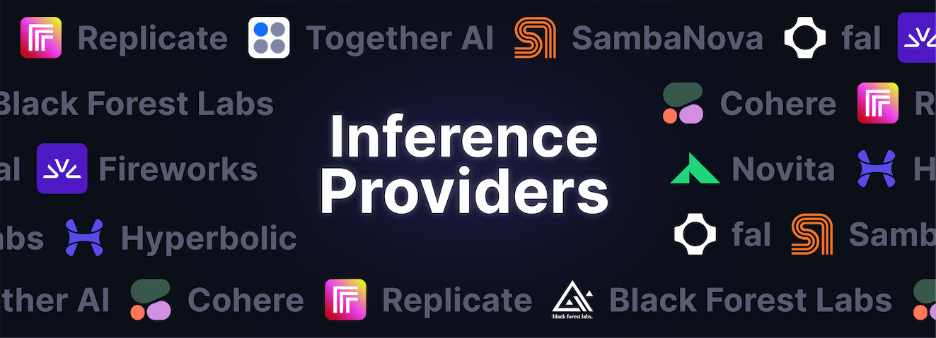 Inference-providers-banner-dark.png