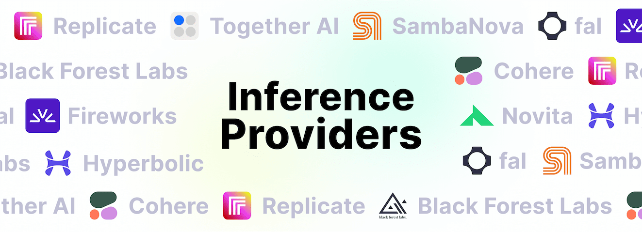 Inference-providers-banner-light.png