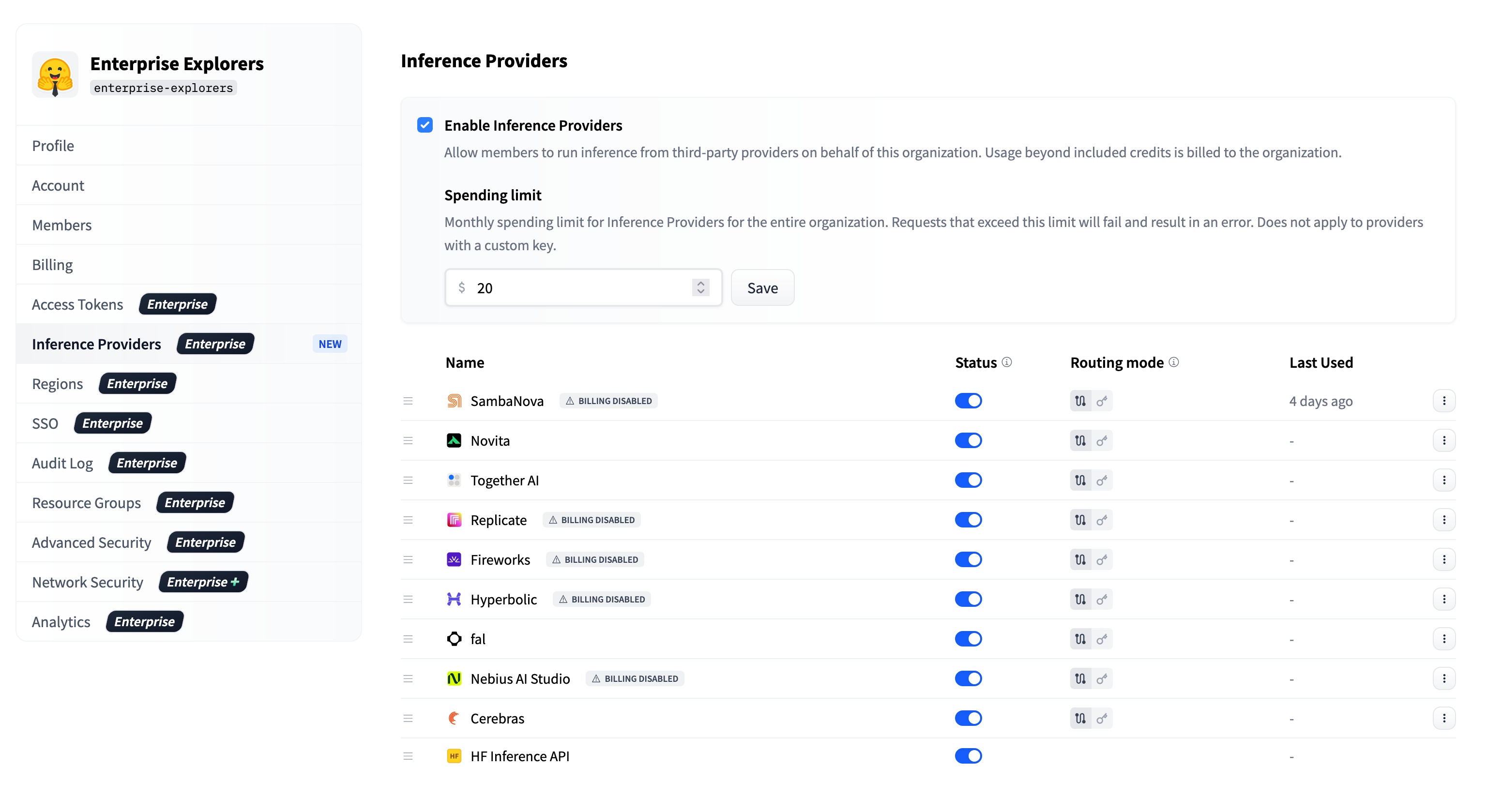 enterprise-org-settings-light.png