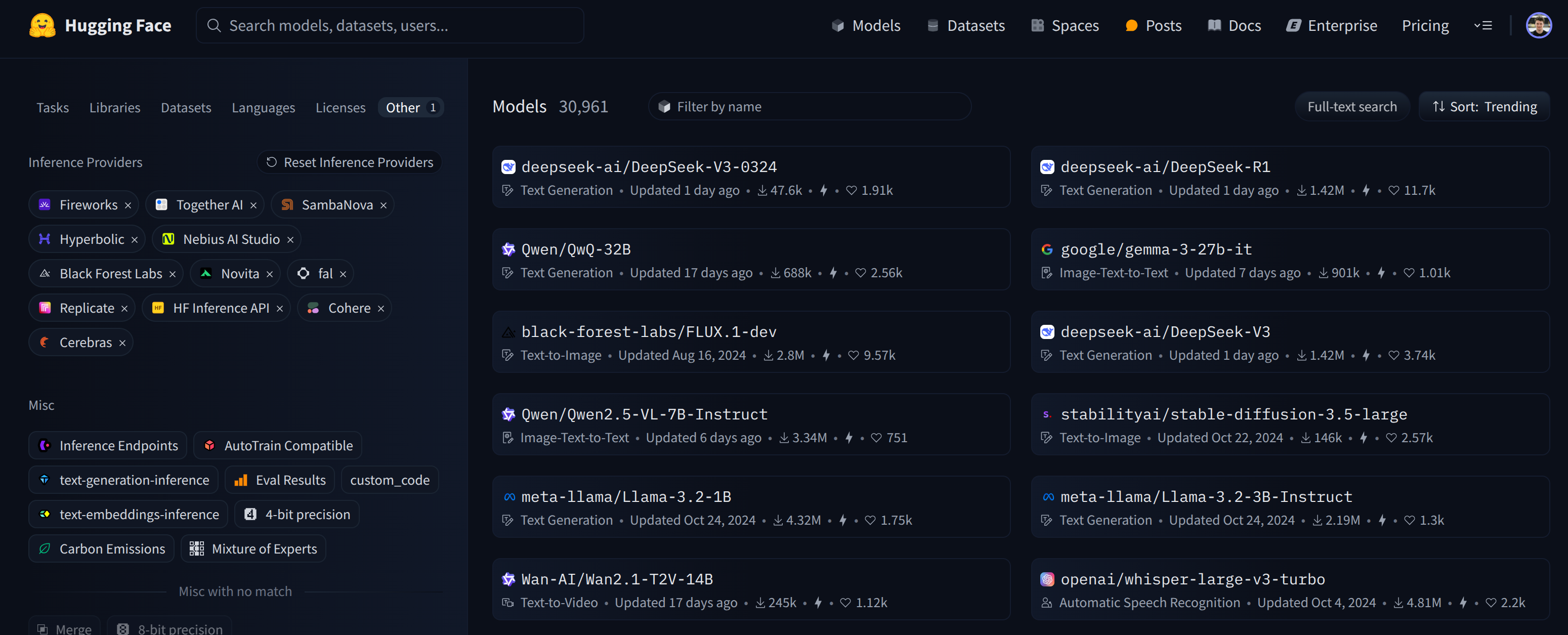 models-filter-any-provider-dark.png