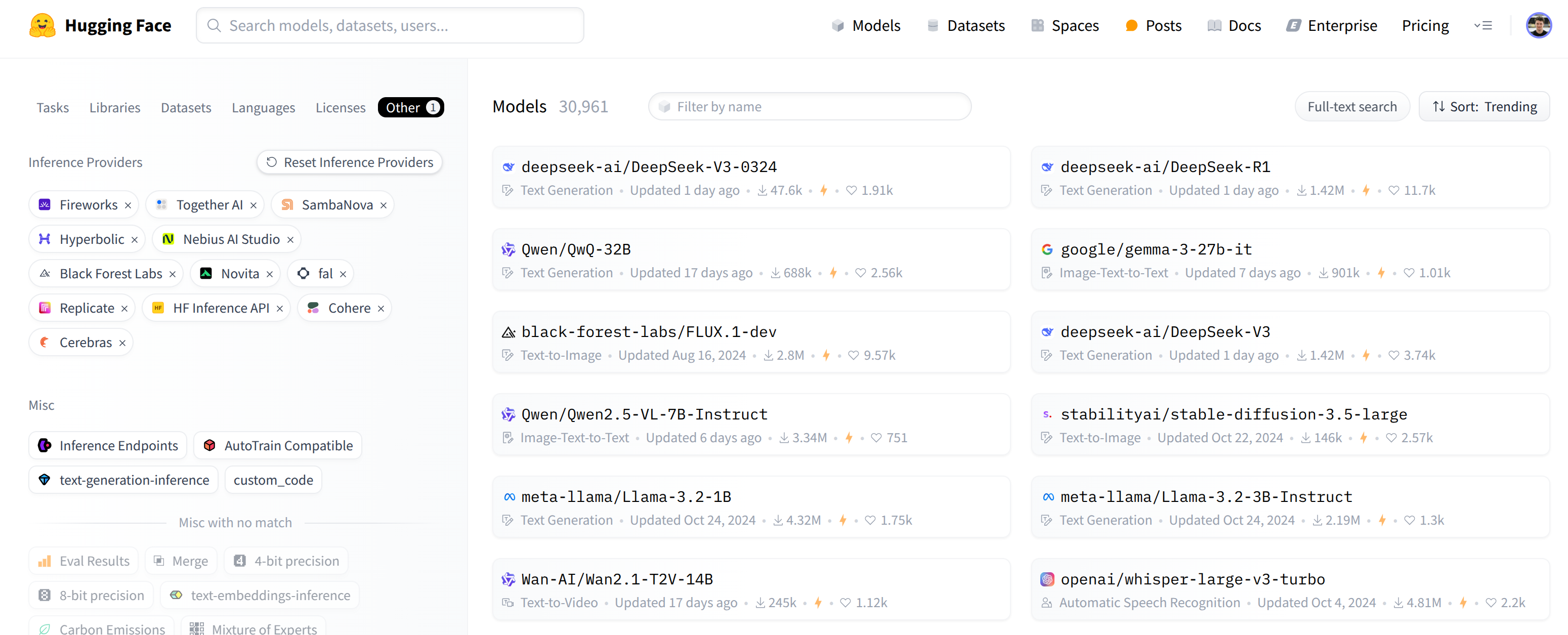 models-filter-any-provider-light.png