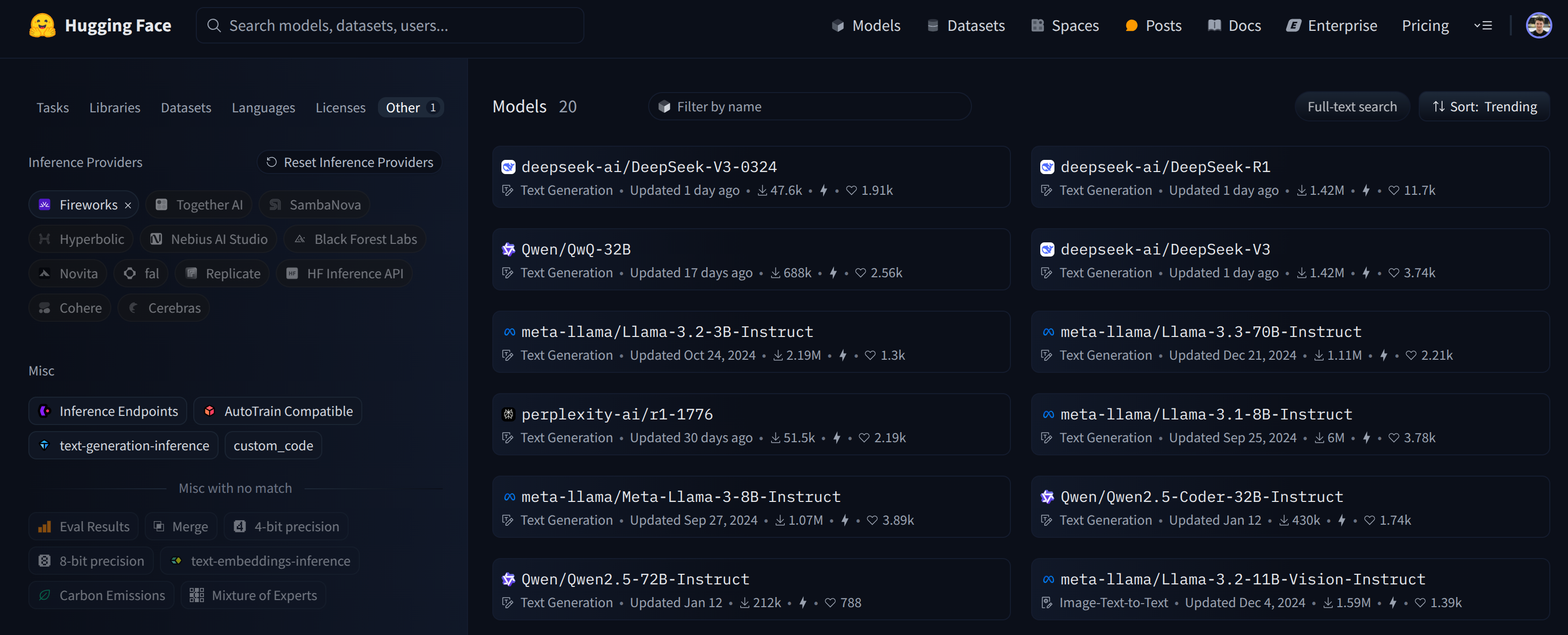 models-filter-by-provider-dark.png