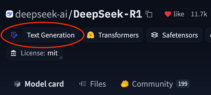 pipeline-tag-on-model-page-dark.png