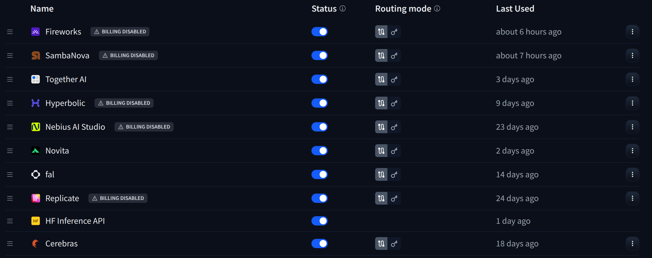 provider-list-dark.png