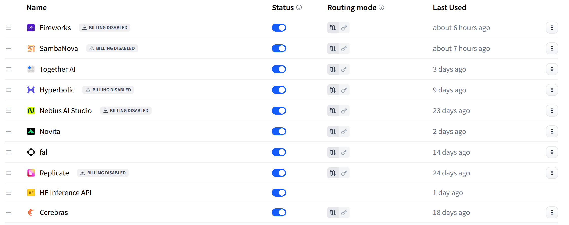 provider-list-light.png