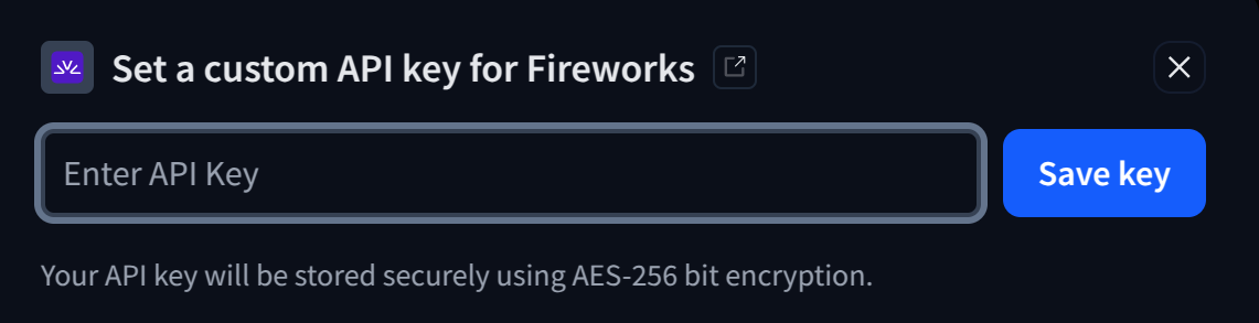 set-custom-key-dark.png