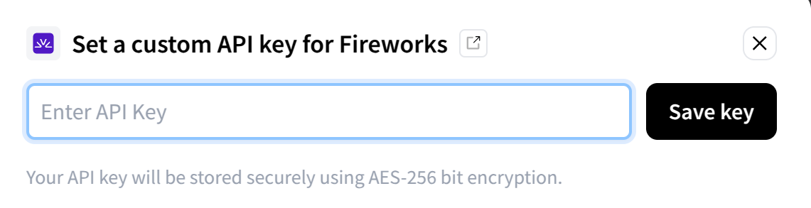 set-custom-key-light.png