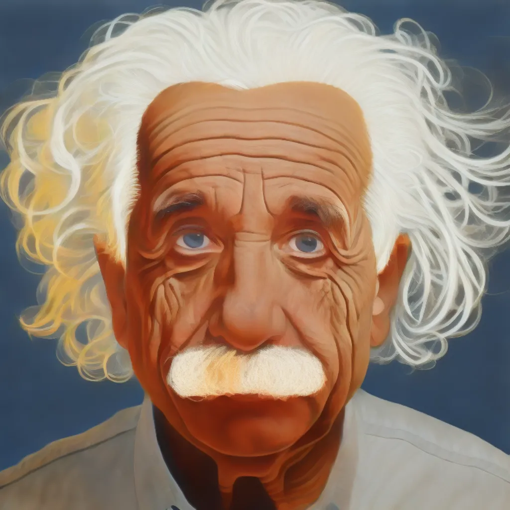 marigold_einstein_albedo.png