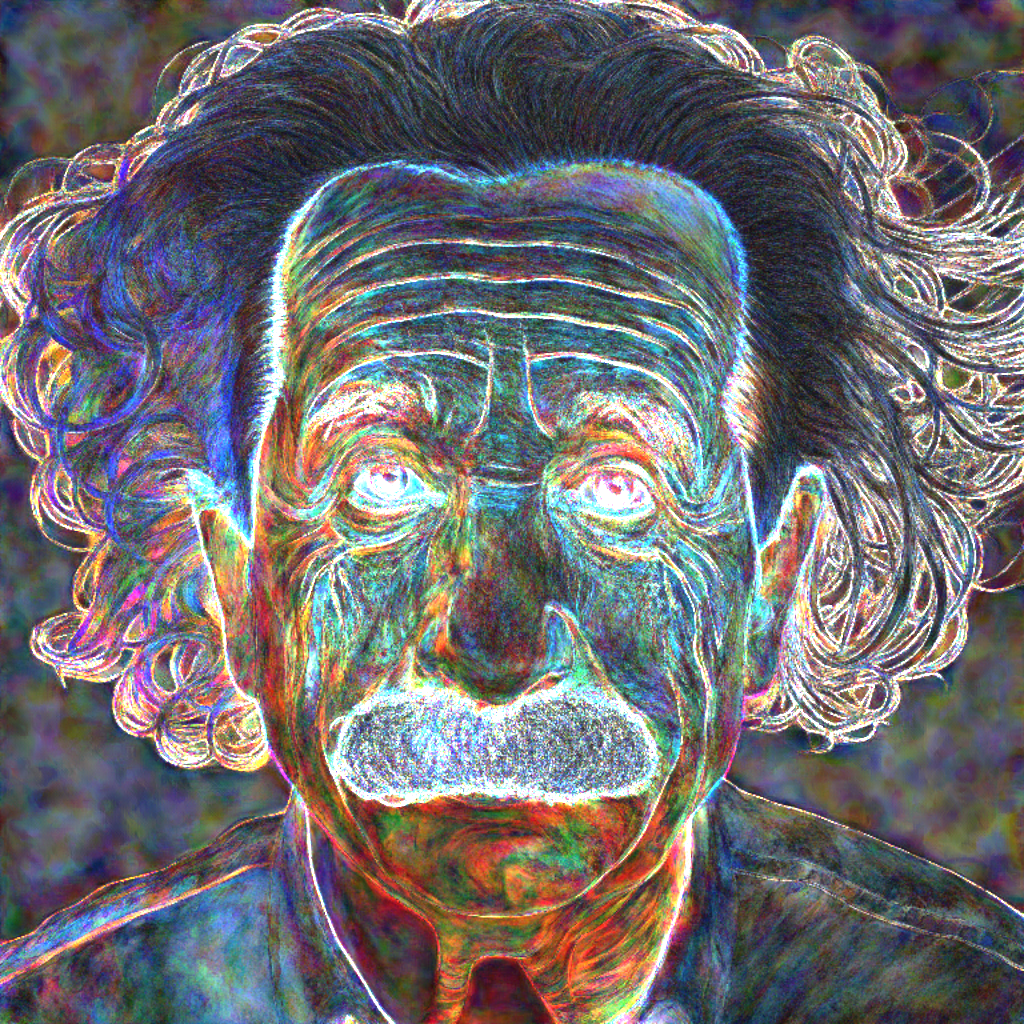 marigold_einstein_albedo_uncertainty.png