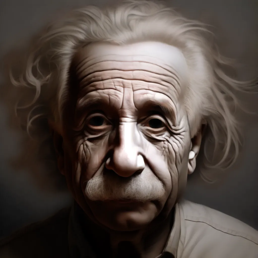 marigold_einstein_diffuse.png