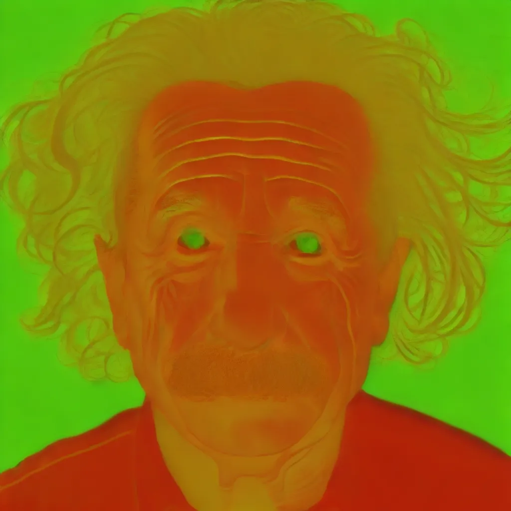 marigold_einstein_materials.png