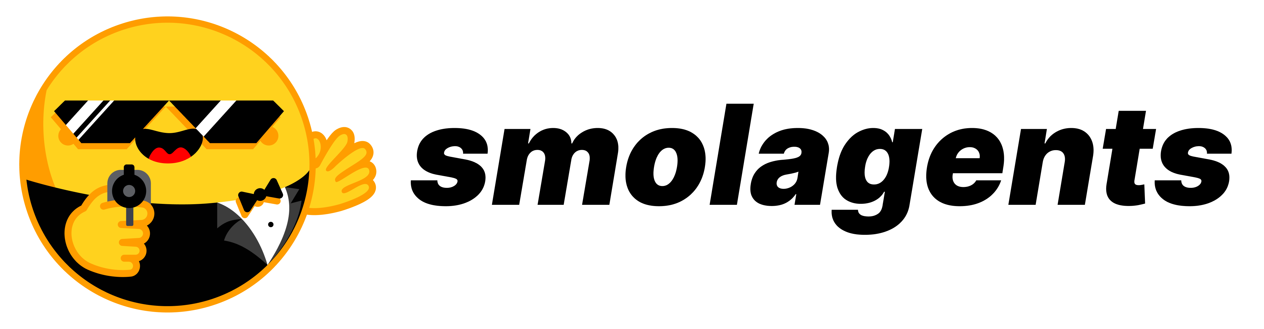 smolagents.png