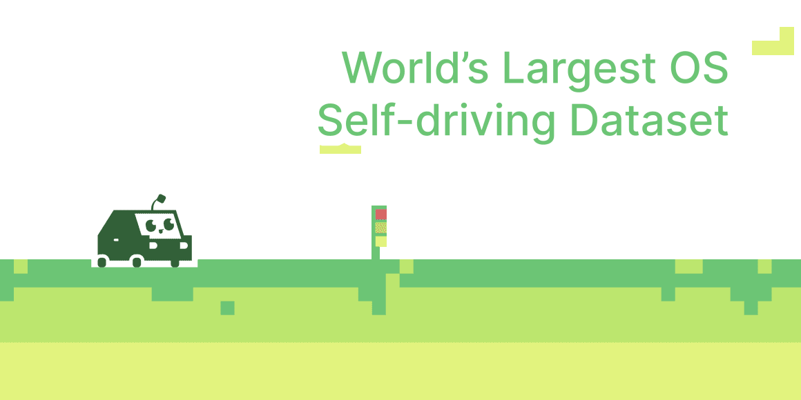 lerobot-driver.gif
