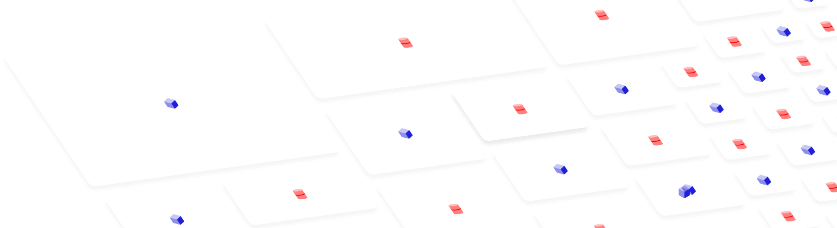 enterprise-private-storage.png