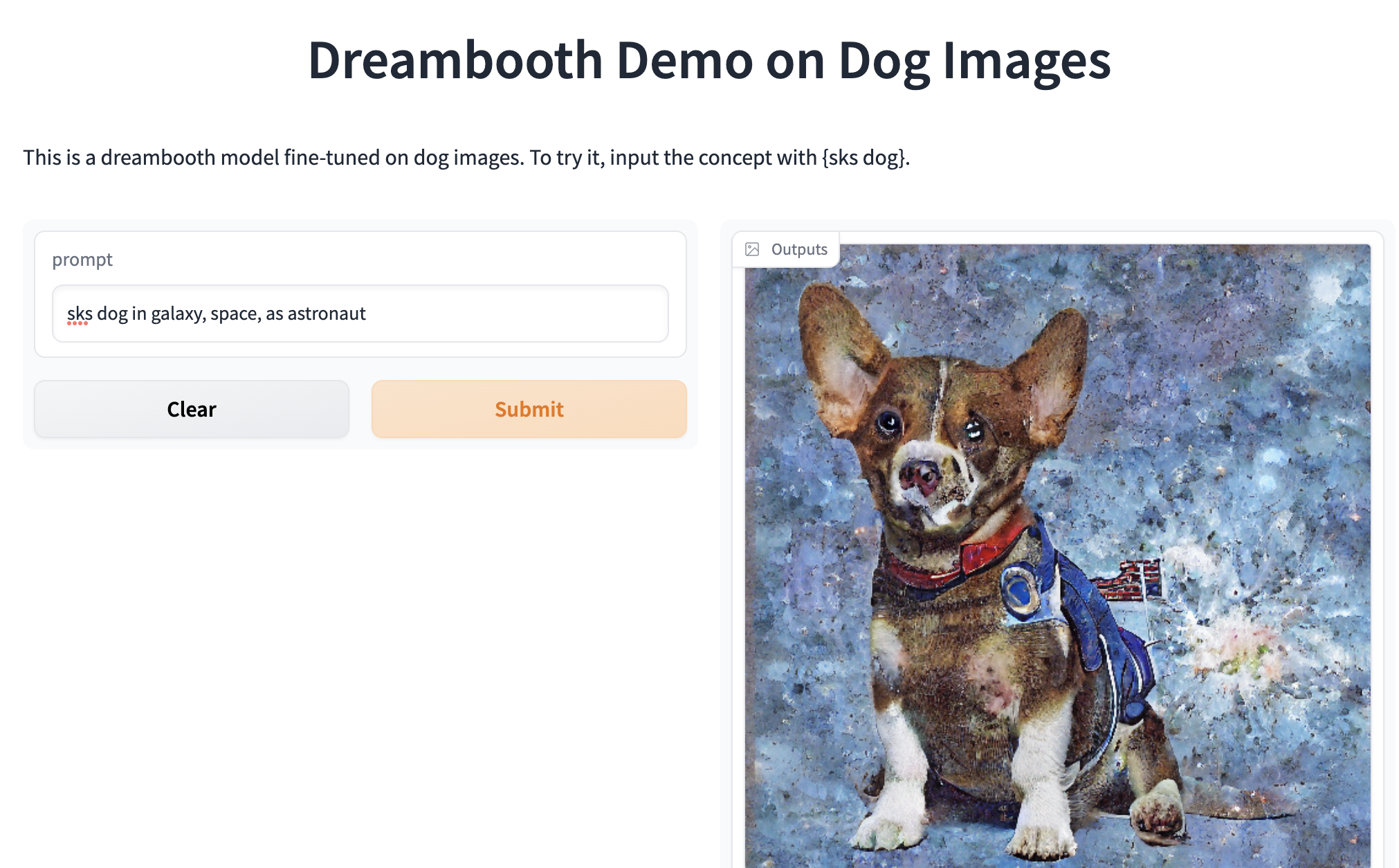 dreambooth_corgi.png