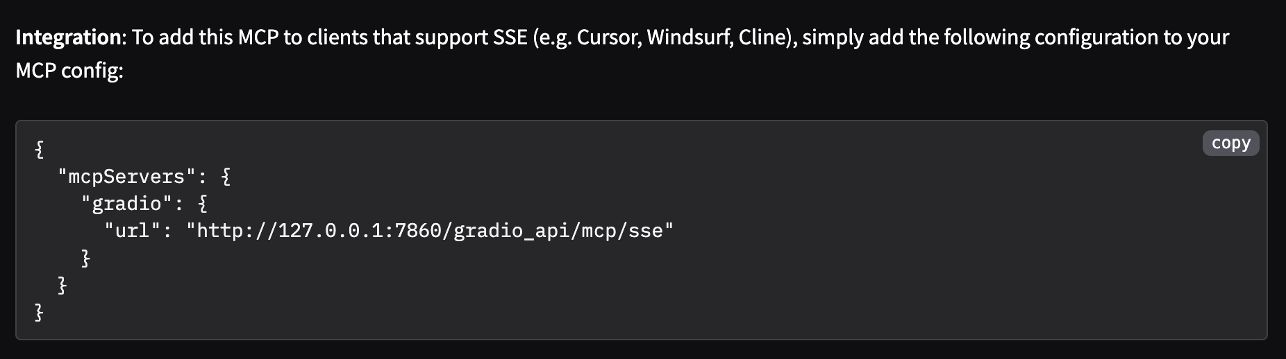 view-api-mcp-integration.png