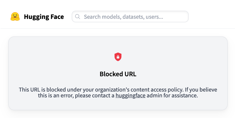 network-sec-blocked-url.png