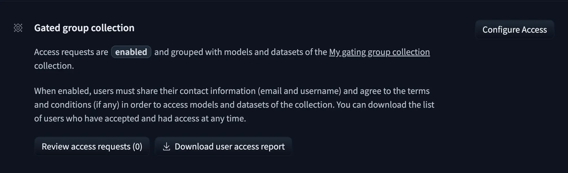 dark-gating-group-modal-enabled.webp