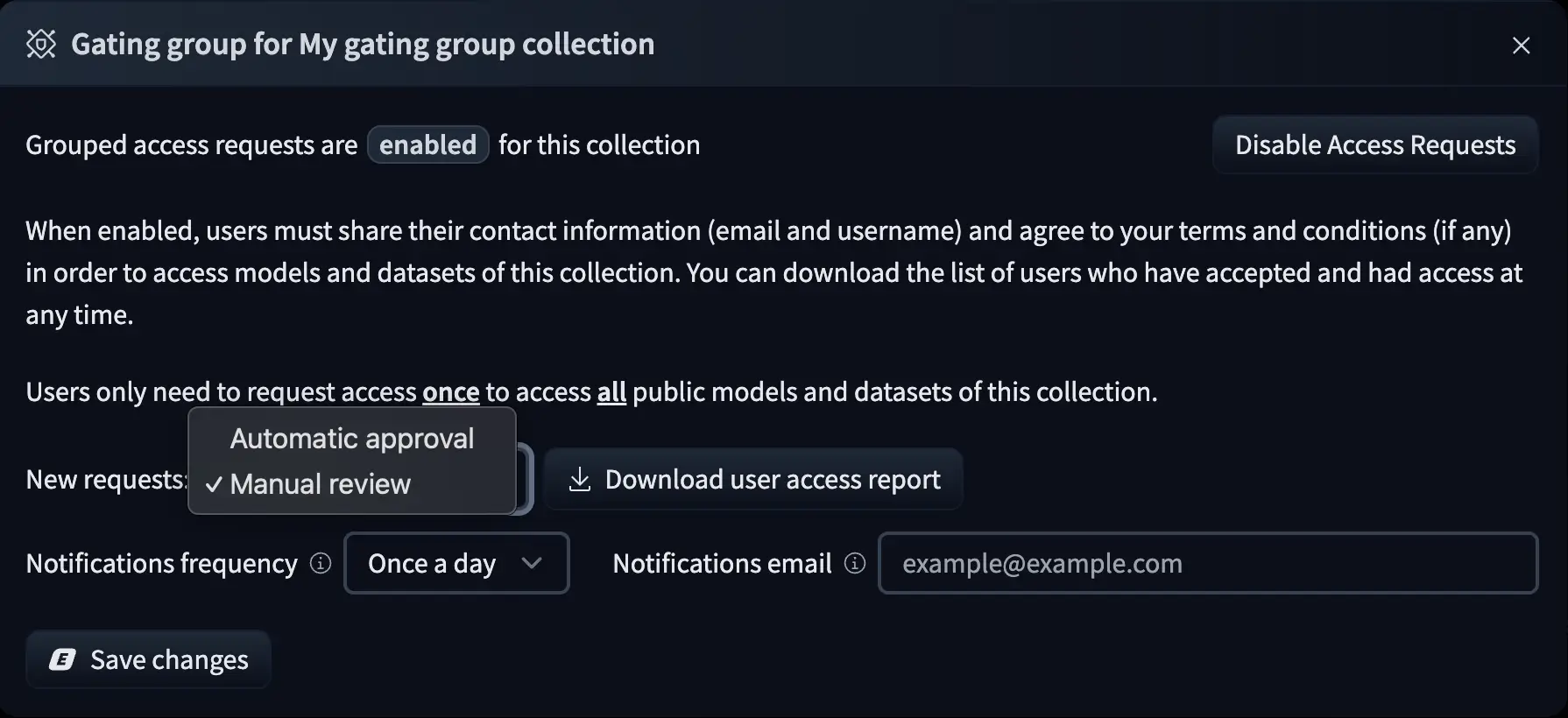 dark-gating-group-modal-manual.webp